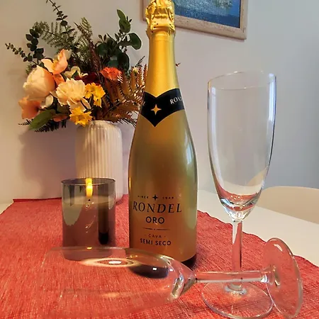 Korner アパート *